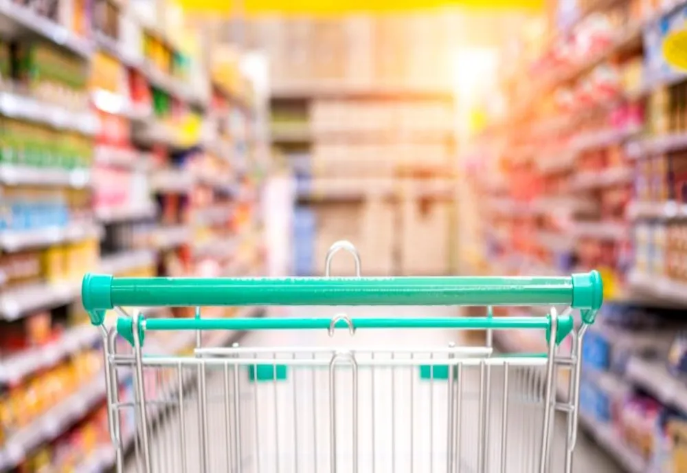 Controale DSVSA BN, în perioada premergătoare Sărbătorilor Pascale, la unitățile de alimentație publică din județ! Au curs amenzile, iar activitatea unei brutării a fost suspendată