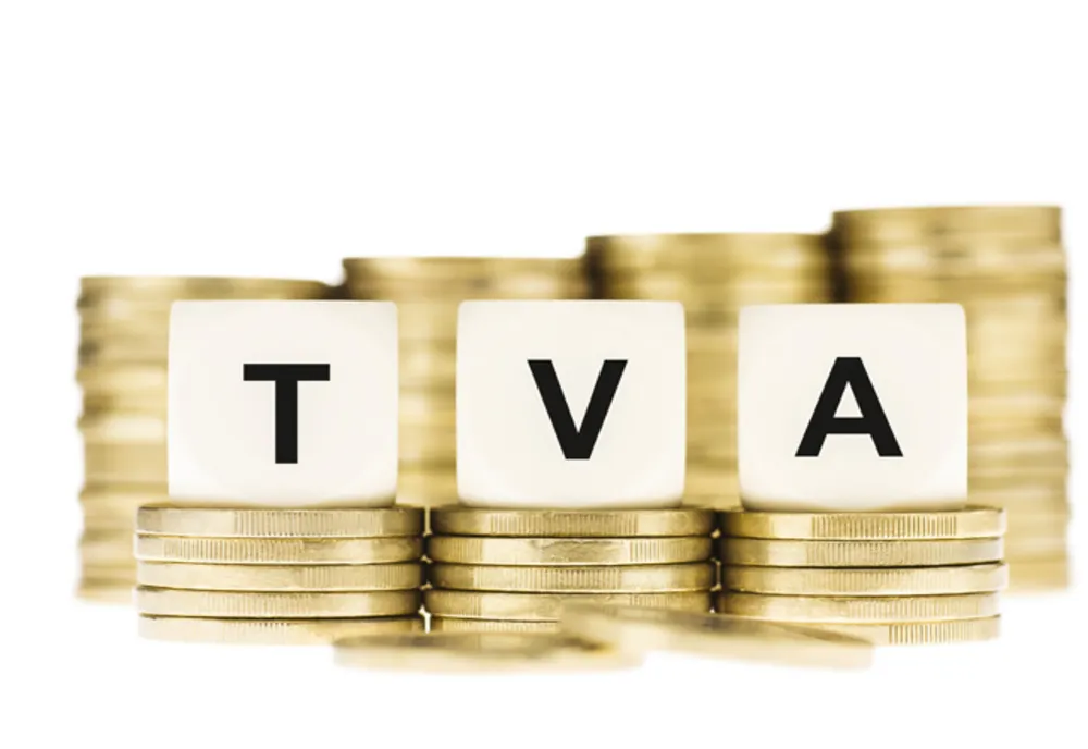 CREȘTEREA GENERALĂ DE TVA VA REDUCE RESURSELE OAMENILOR