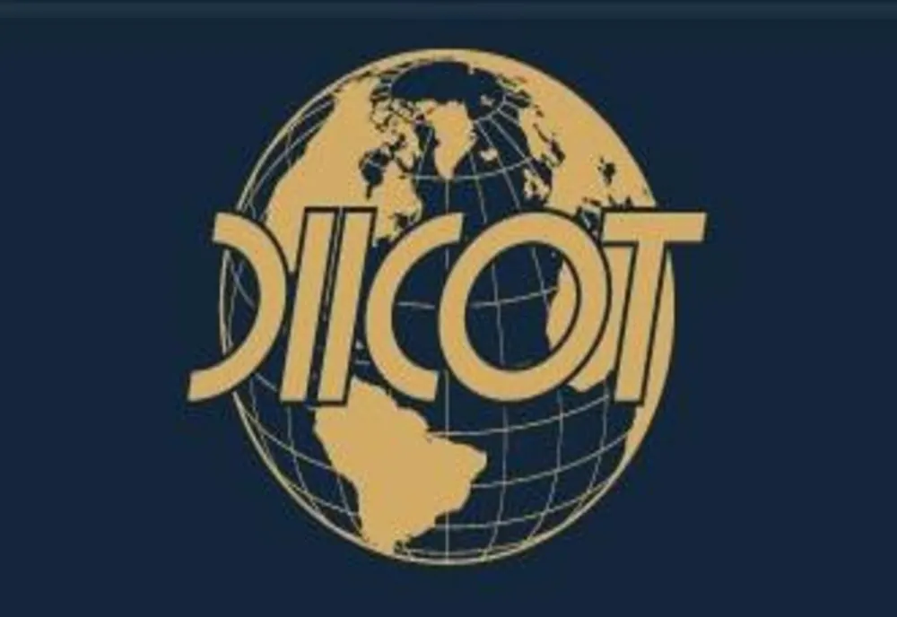 O IMPORTANTĂ REŢEA DE TRAFICANŢI DE DROGURI DIN NORDUL MOLDOVEI, DESTRUCTURATĂ DE DIICOT