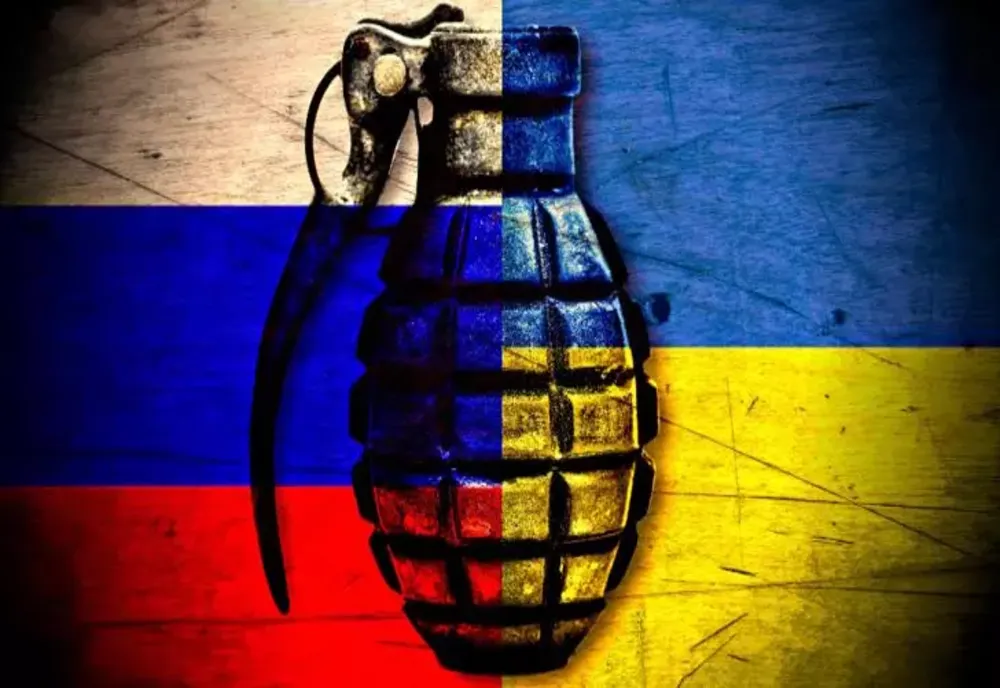 Ucraina nu va ceda Rusiei teritorii pentru a obţine integrarea în NATO, avertizează purtătorul de cuvânt al MAE de la Kiev