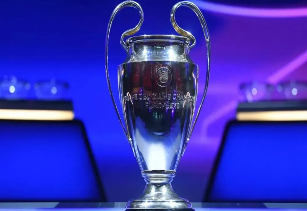 VICTORII LA SCOR PENTRU DORTMUND, INTER, BARCELONA ȘI CITY, ÎN LIGA CAMPIONILOR