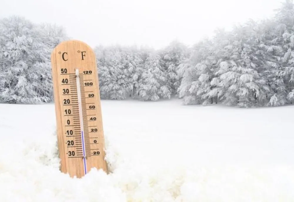 Toate școlile din Bistrița, închise vineri, 9 ianuarie