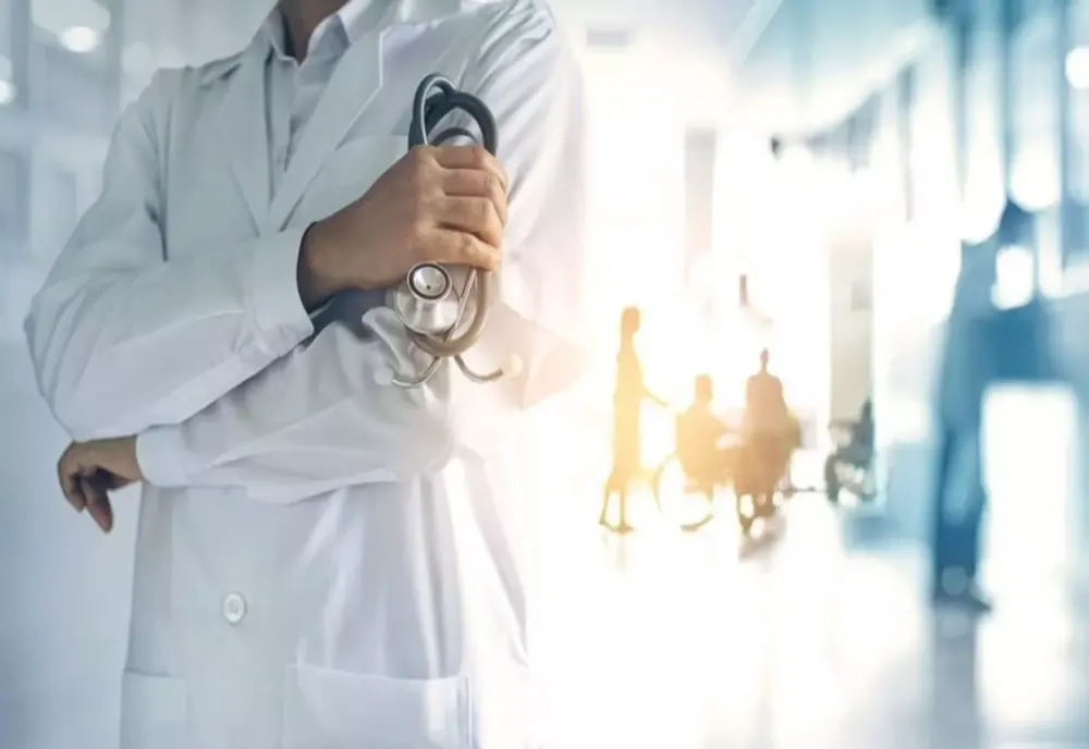 Pacienţii asiguraţi au dreptul la o a doua opinie medicală plătită de sistemul de asigurări de sănătate