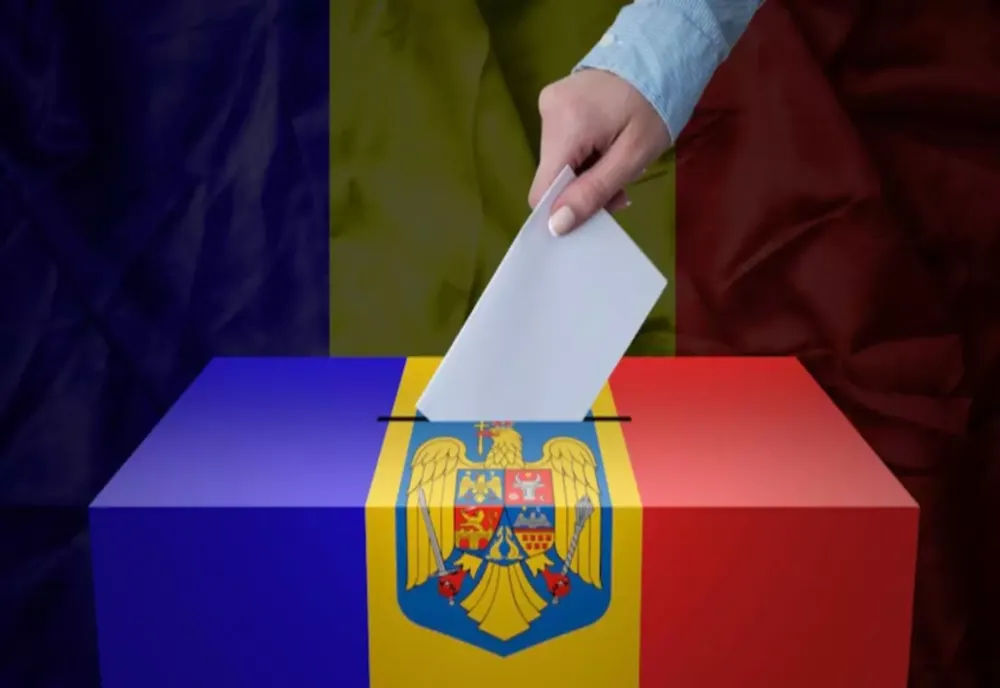 GUVERNUL VREA REGULI MAI DURE PENTRU CONȚINUTUL ONLINE ÎN CAMPANIE