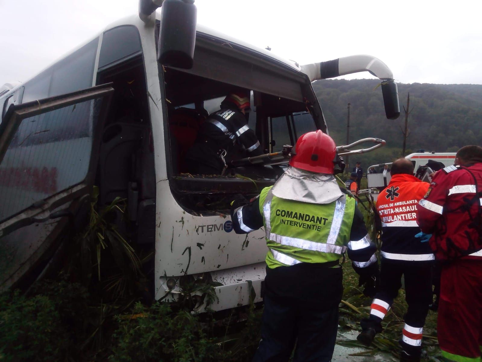 71438c18-47bf-4632-956d-90927a044fd8