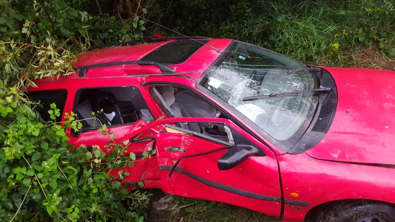 accident dumbrava (2)