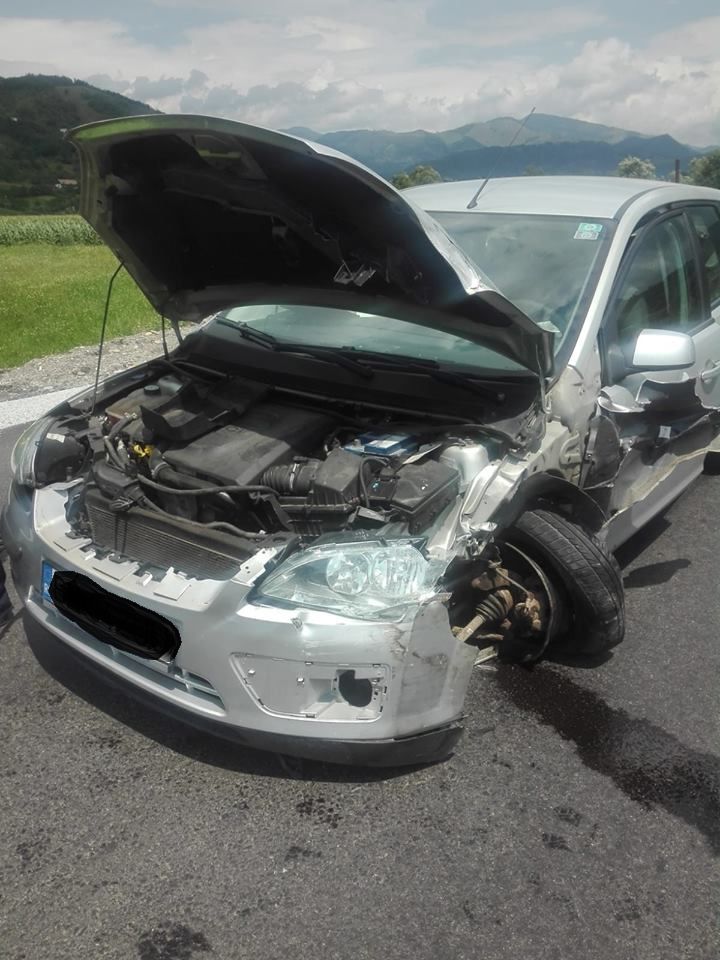 accident singeorz (4)