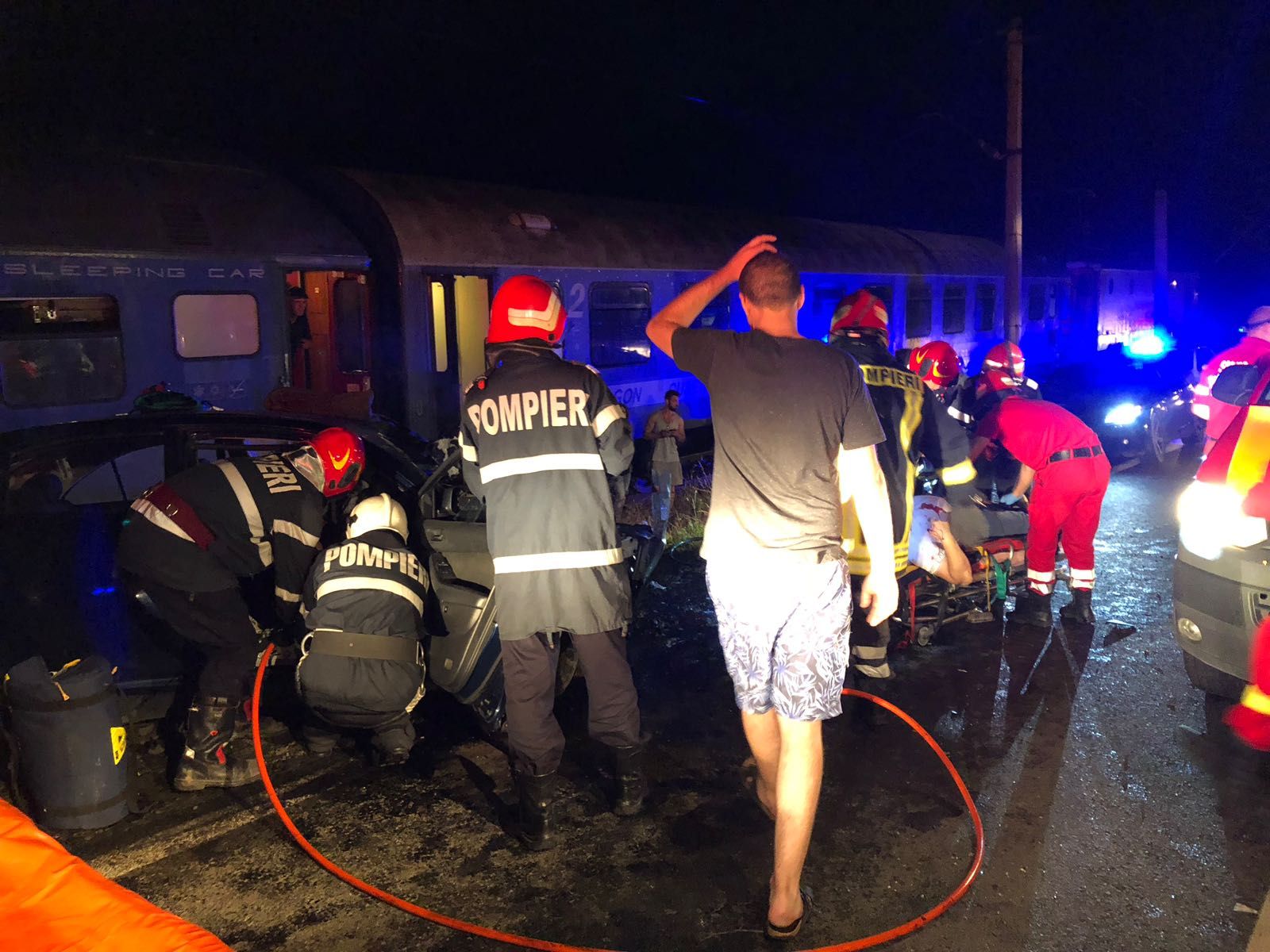 accident tren (1)