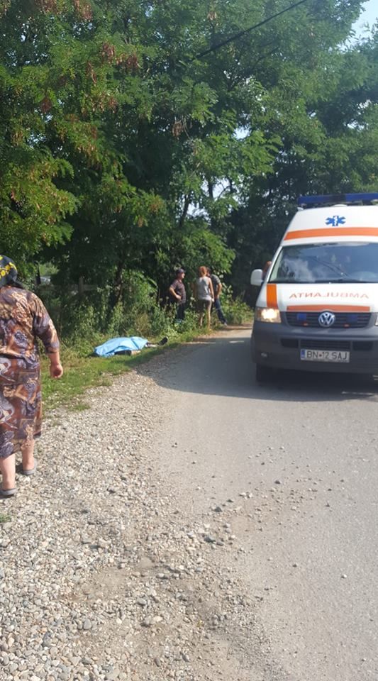 38635902_650772558641085_4978355957831565312_n