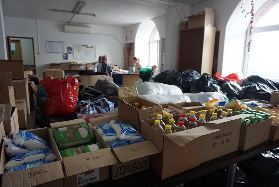 39062965_1619635954832555_4333745314470035456_n