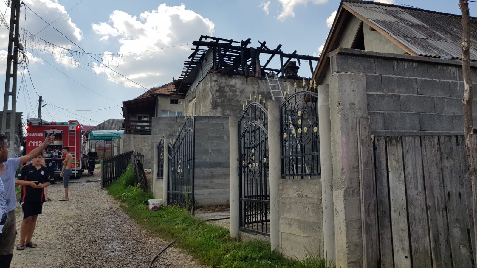 c378ca0f-e58a-4b0f-af1c-0207e9722f33