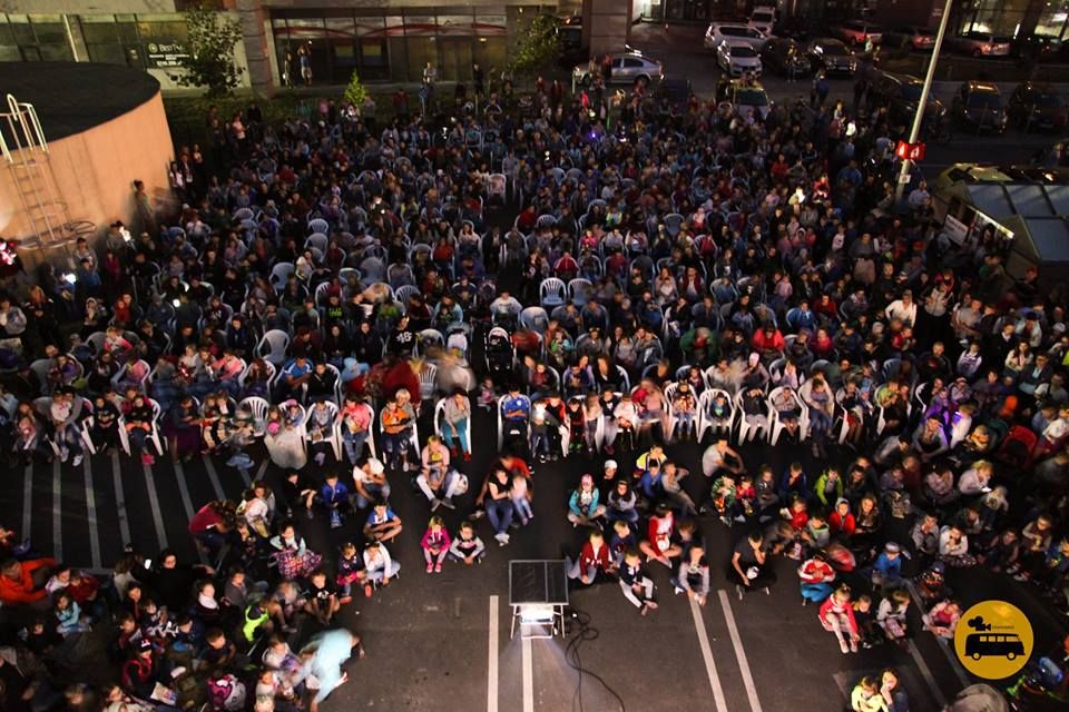 41165889_2380420318639278_8876415211360223232_n