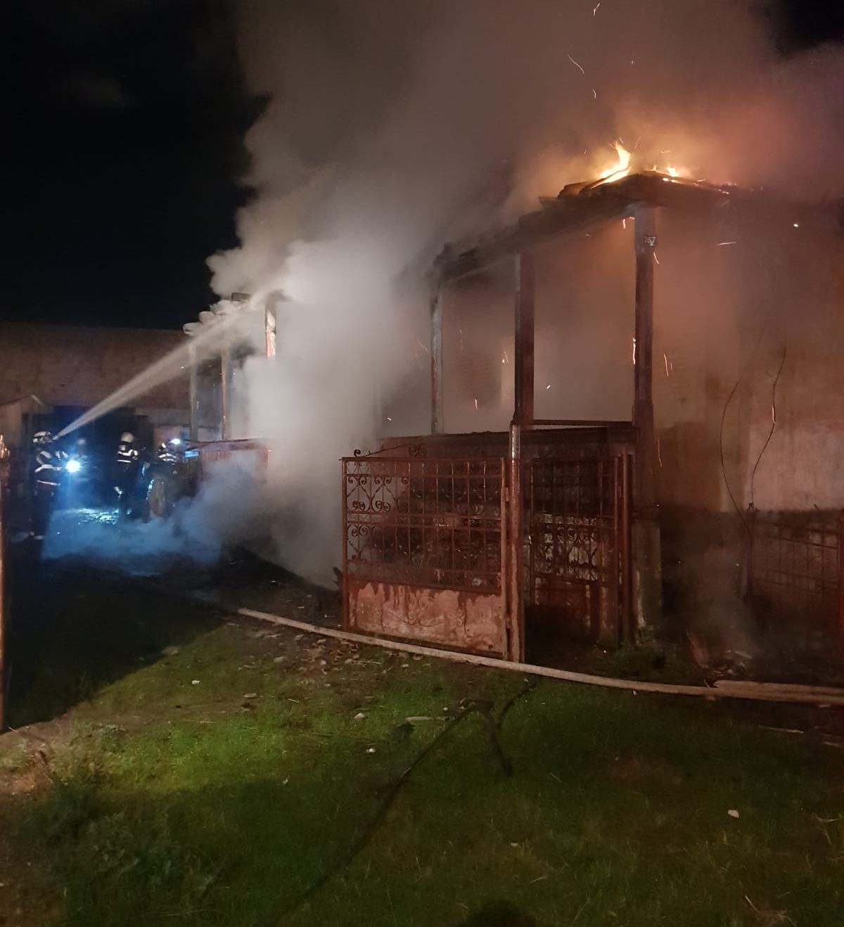 3006c770-4eef-4d0a-bc2a-4a173f9e9c87