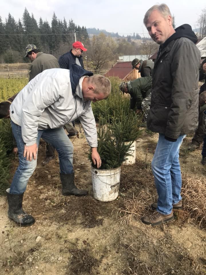 44406498_2146601778697004_6846529159494107136_n