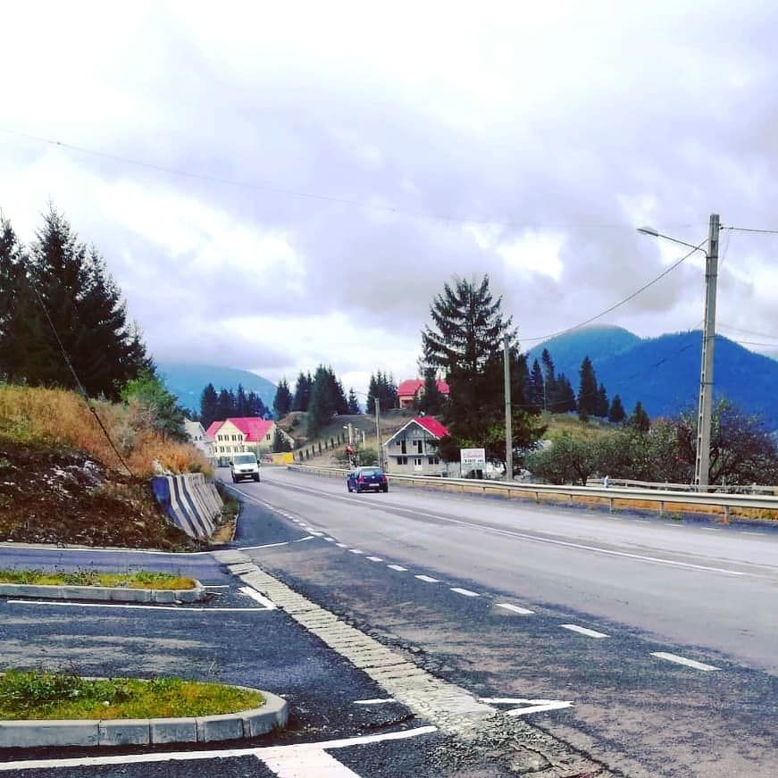 44700971_1714892901973526_1821666058830872576_n