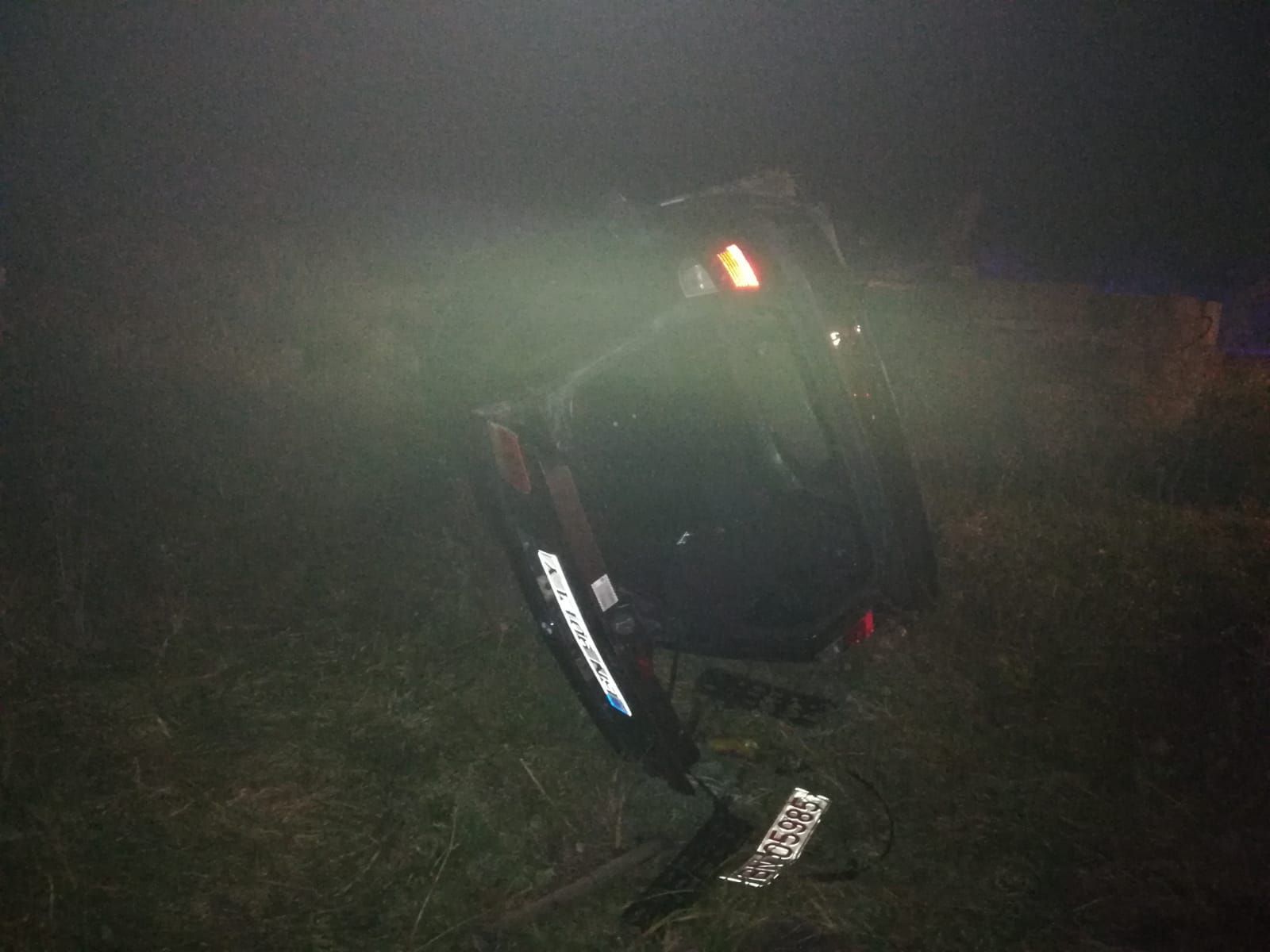 499c1474-aa5e-4a16-b6b0-8b65404f4176