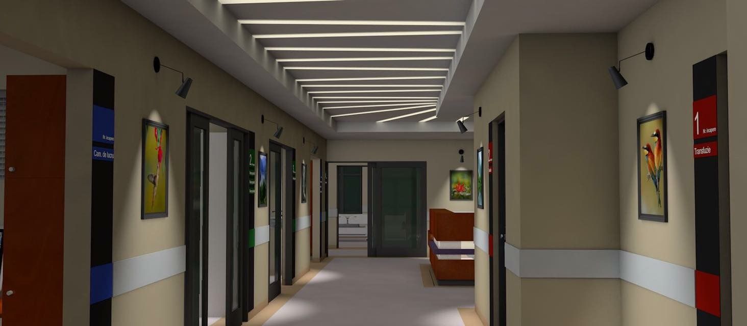 PHOTO-2018-10-11-09-31-15