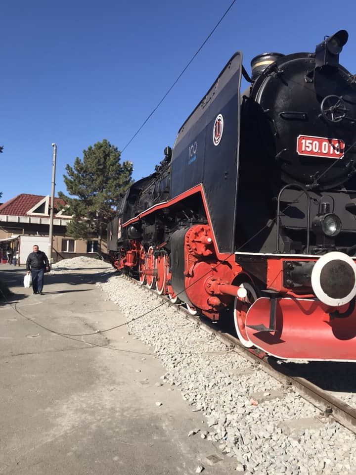 locomotiva bistrita4