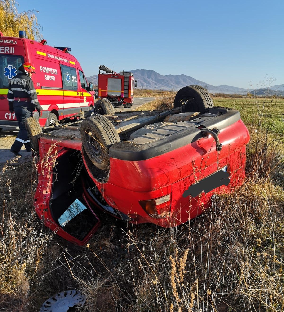 12ce539e-5a27-465f-a173-23c8e5ed408b