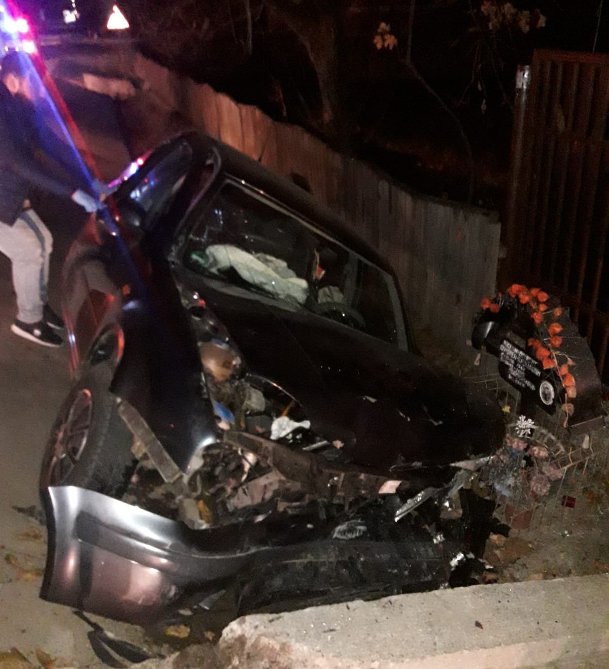 2b7a14ed-5375-4f3f-a197-2f8a2ba1fbed (1)