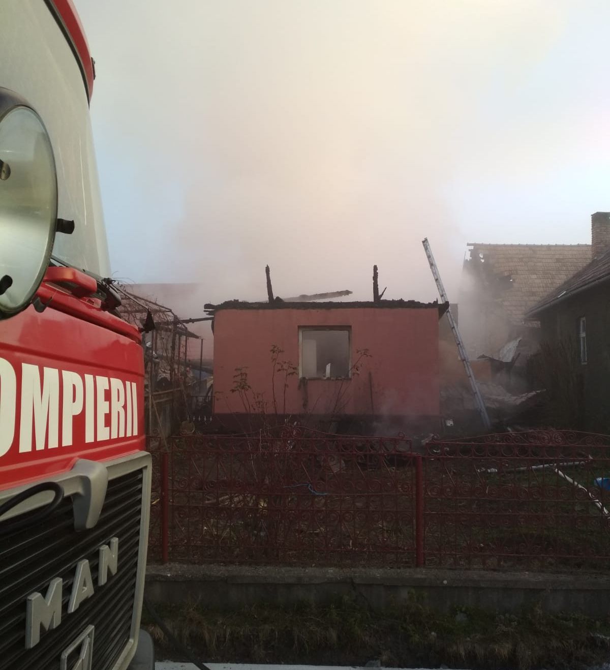 45dbe2e9-c7fa-480c-9f39-4600267f5d4f