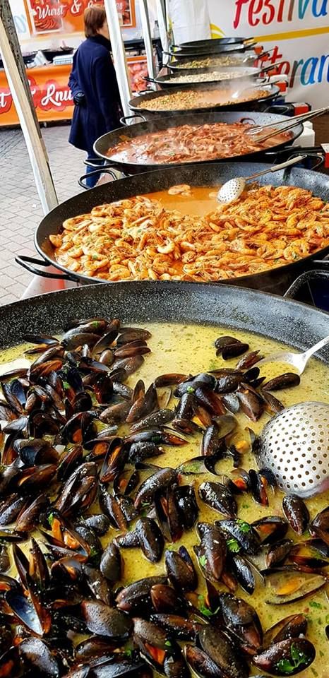 46495792_2011194342301894_6462796779606769664_n