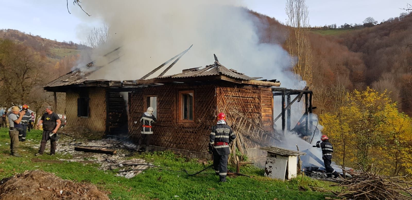 c8486a82-237b-489d-84ba-9147f2117b6a