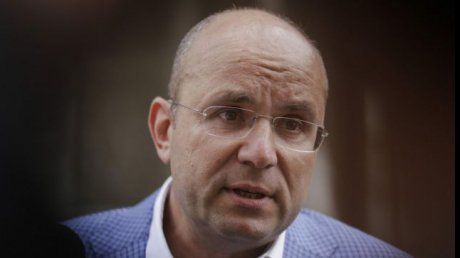 cozminel_gusa_890_36810700