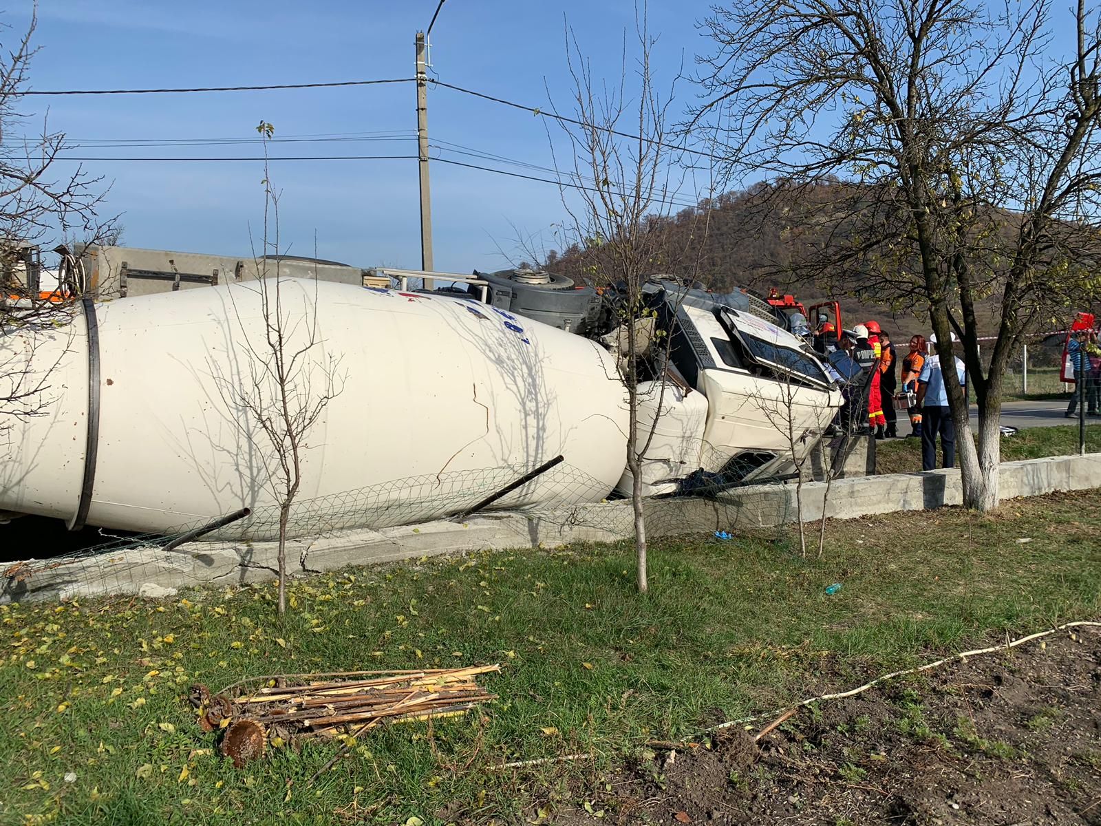 e48f134d-c3af-493b-a17a-0e6b9191edcf