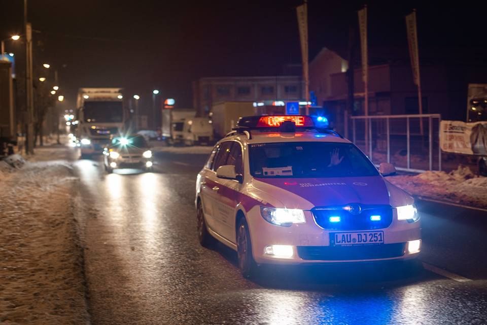 48404064_10156687829919765_5843138199722917888_n