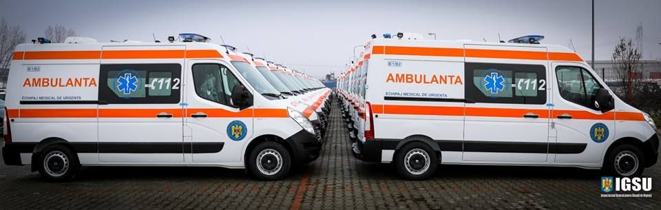 48411969_1117610455067291_7772030917417107456_n