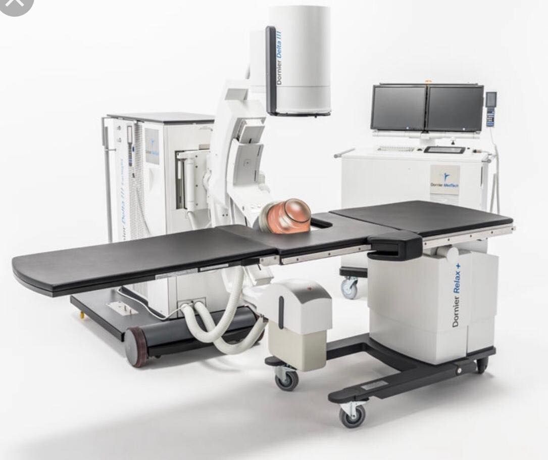 48415218_2051813488205521_2017998187981176832_o