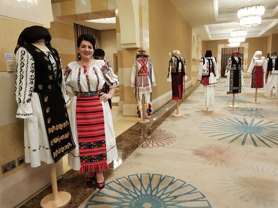 48422289_2158987784195284_6758668559708061696_n