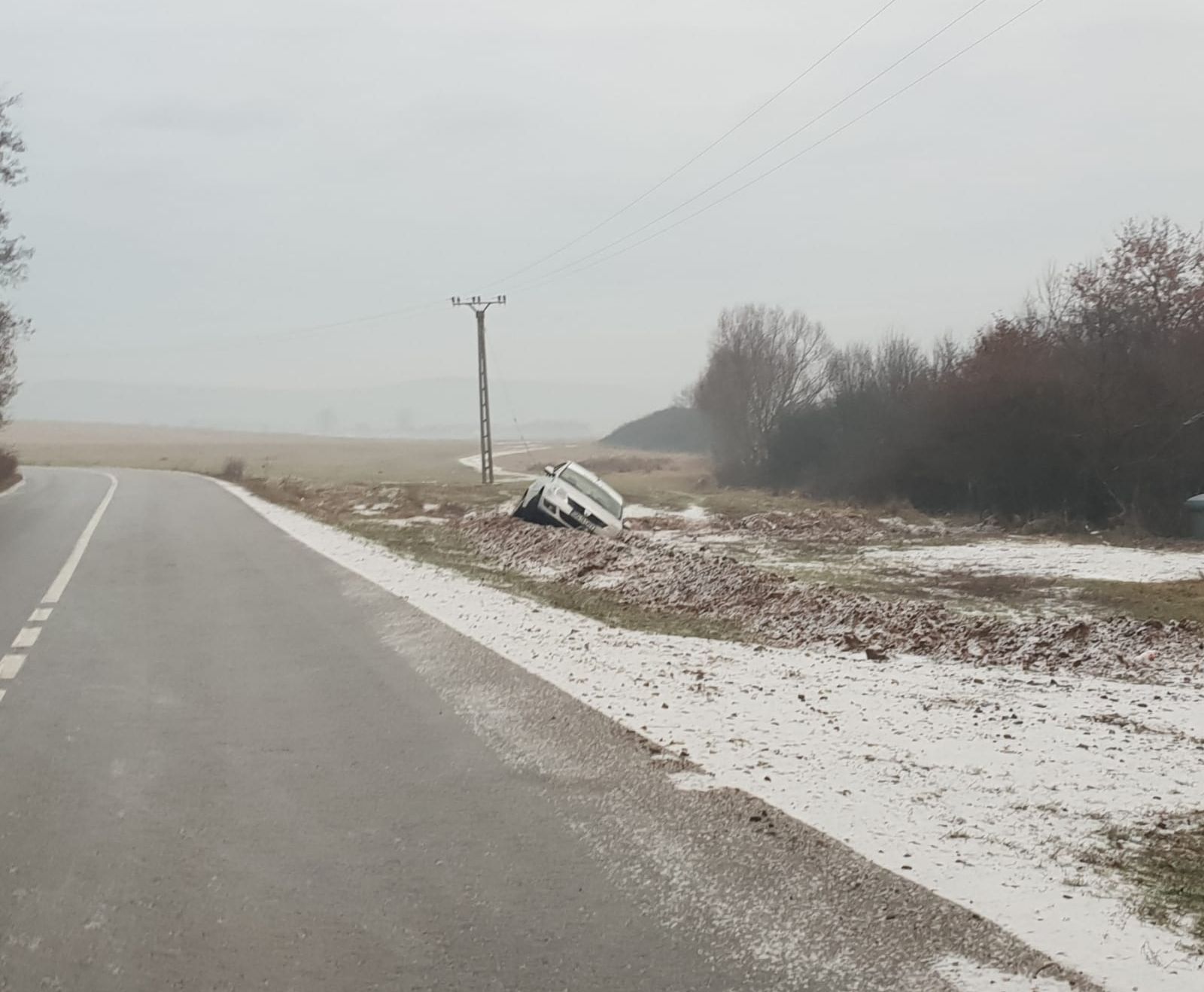 4b52e1f5-cf5a-4396-ba13-2890ee619b24