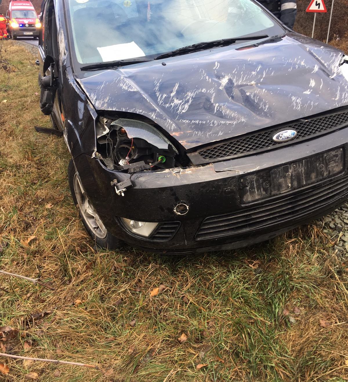 619ffb79-09f4-4917-882a-a9339ed85490