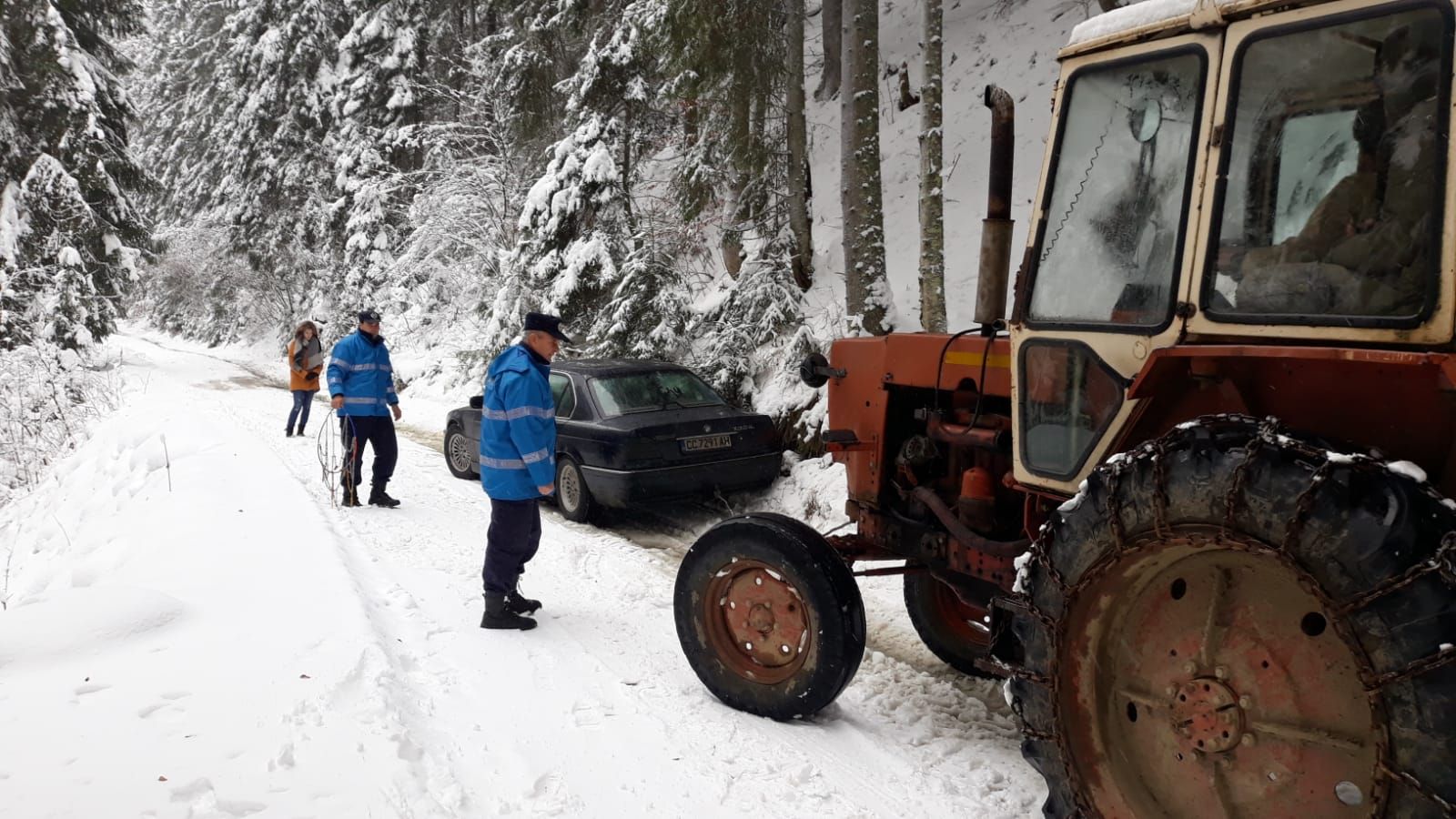 f487c52e-984b-4bf6-bfd0-fa5a15983a20