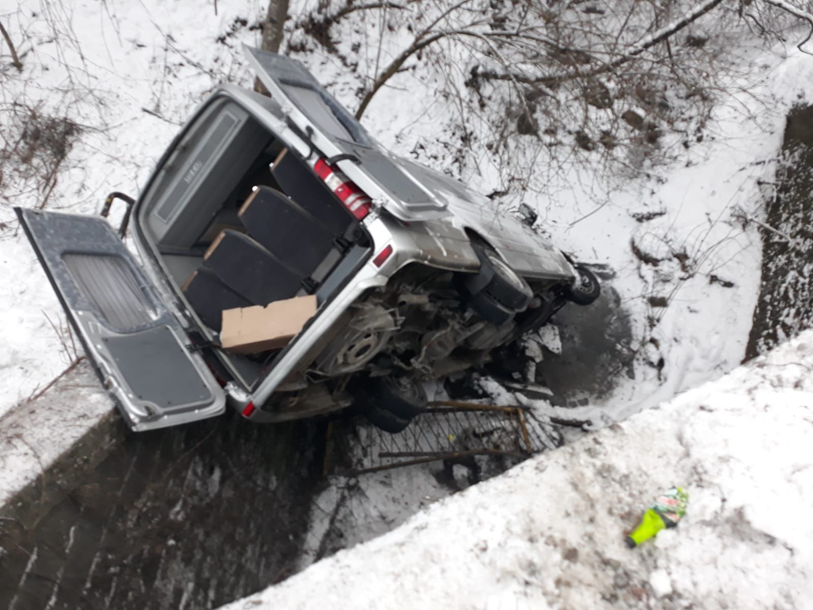 08c0c0c0-568b-4c69-898f-f98c2c874faa