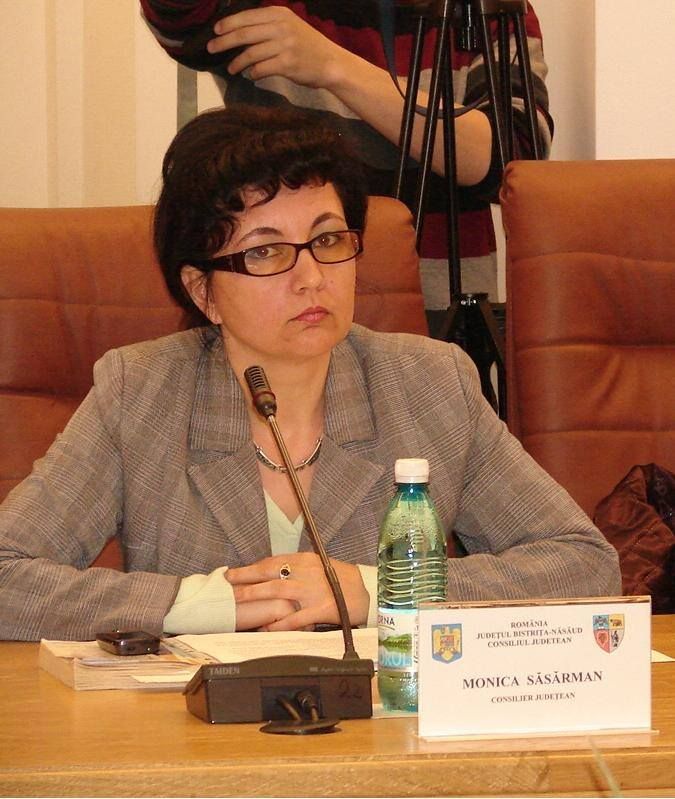 13872814_178152095937630_7429177314440011360_n