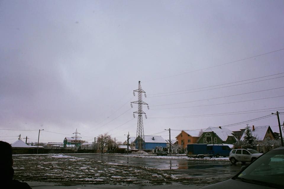 27545557_531837017195848_306980120592592210_n