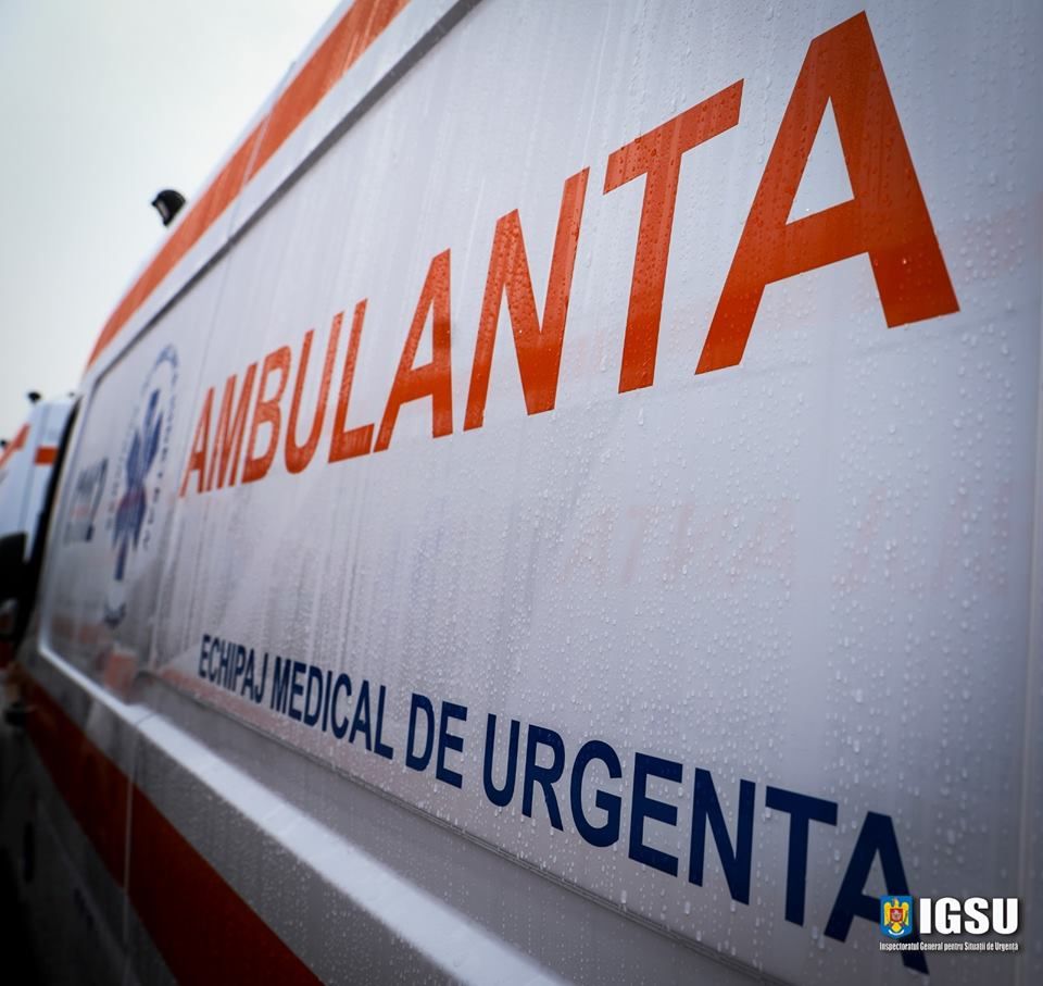 48171346_1117611051733898_1421642794975363072_n