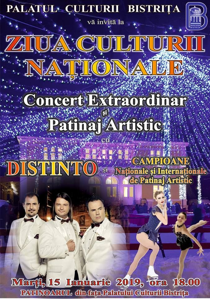 49509509_2148034495235100_398107188750450688_n