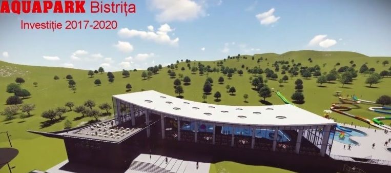 49764956_1998948303518530_183821074100649984_n