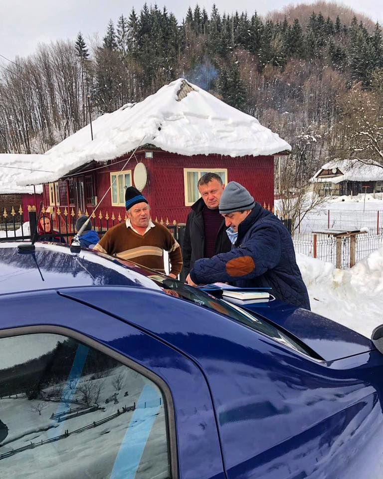 50241606_1836734039789411_4466002338359803904_n