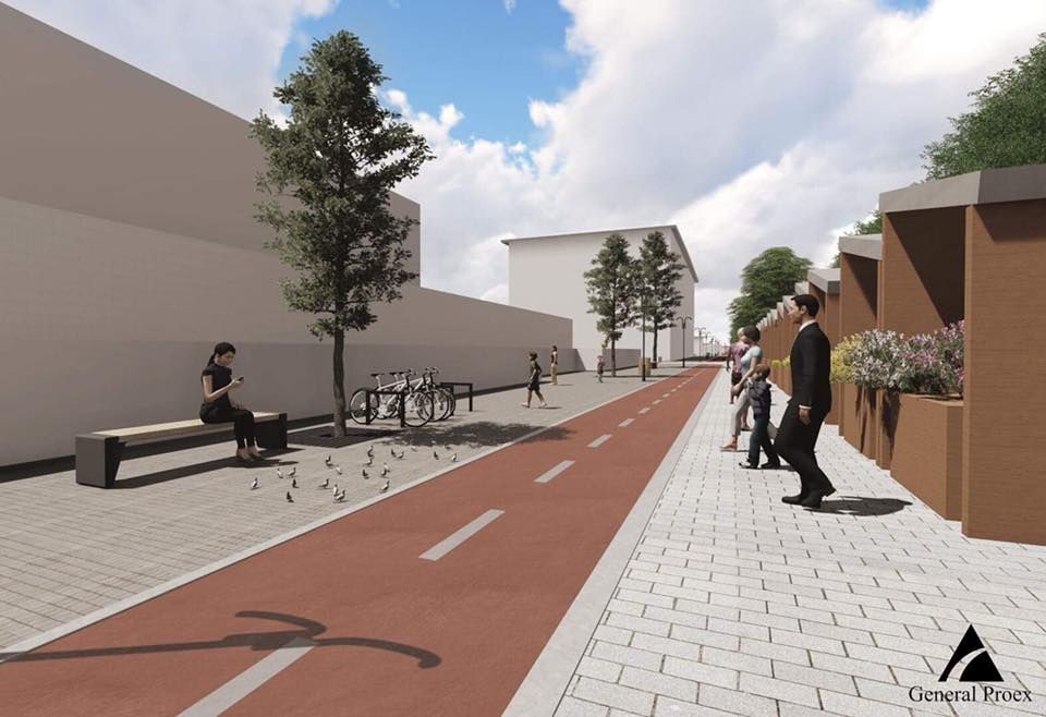 50257585_1101633410018676_7177718447080472576_n