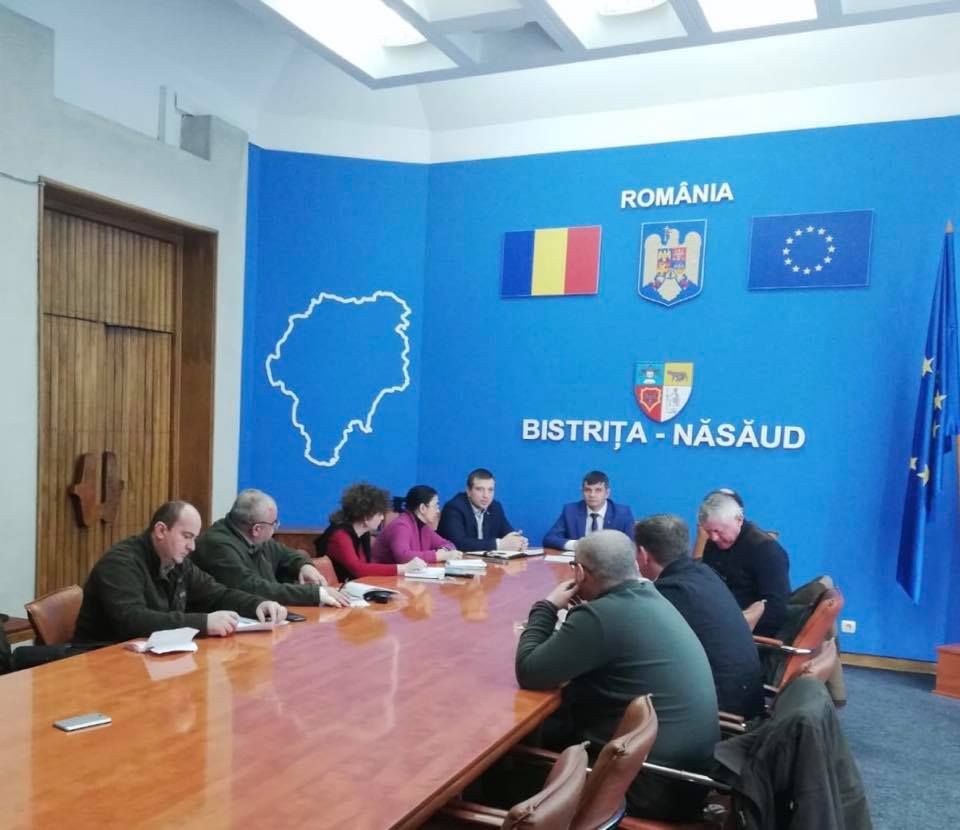 50307090_1841137479349067_4196259322516209664_n