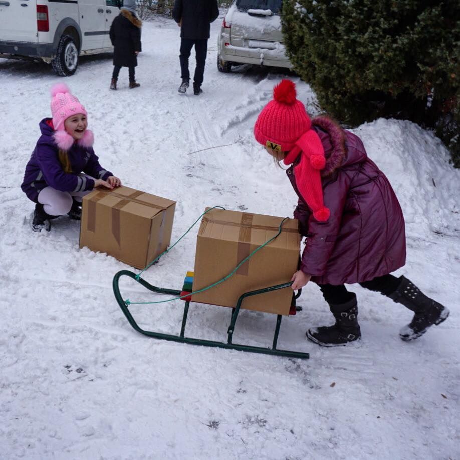 50308258_1840731436056338_9052861328397434880_n - Copy