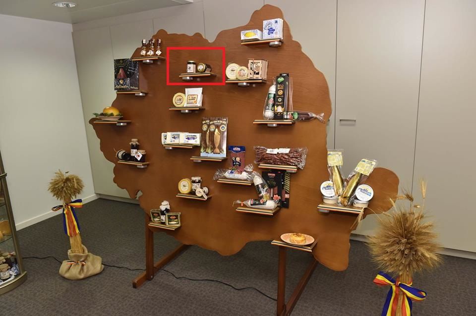 51435139_2130374967006470_4438342310886899712_n