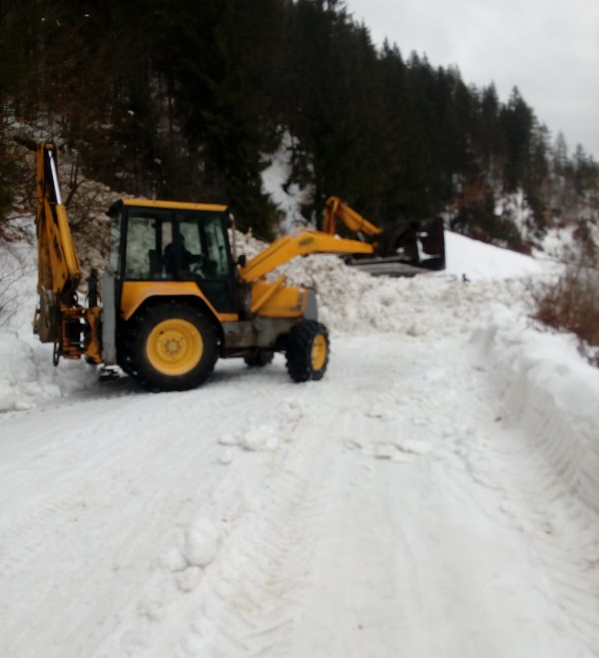 7769b923-2aba-485b-88a8-8d6fecd22ea5