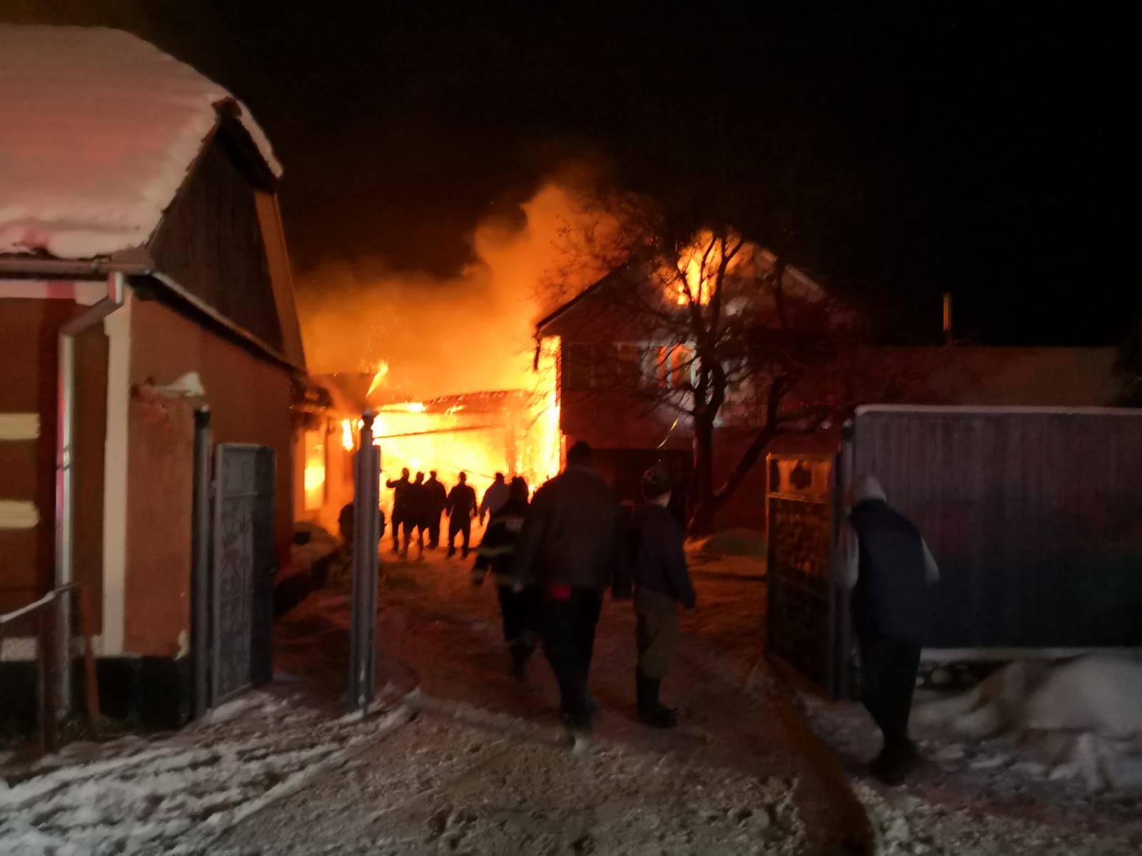 7ba992e4-1679-4649-9f05-ef0a5c936a90