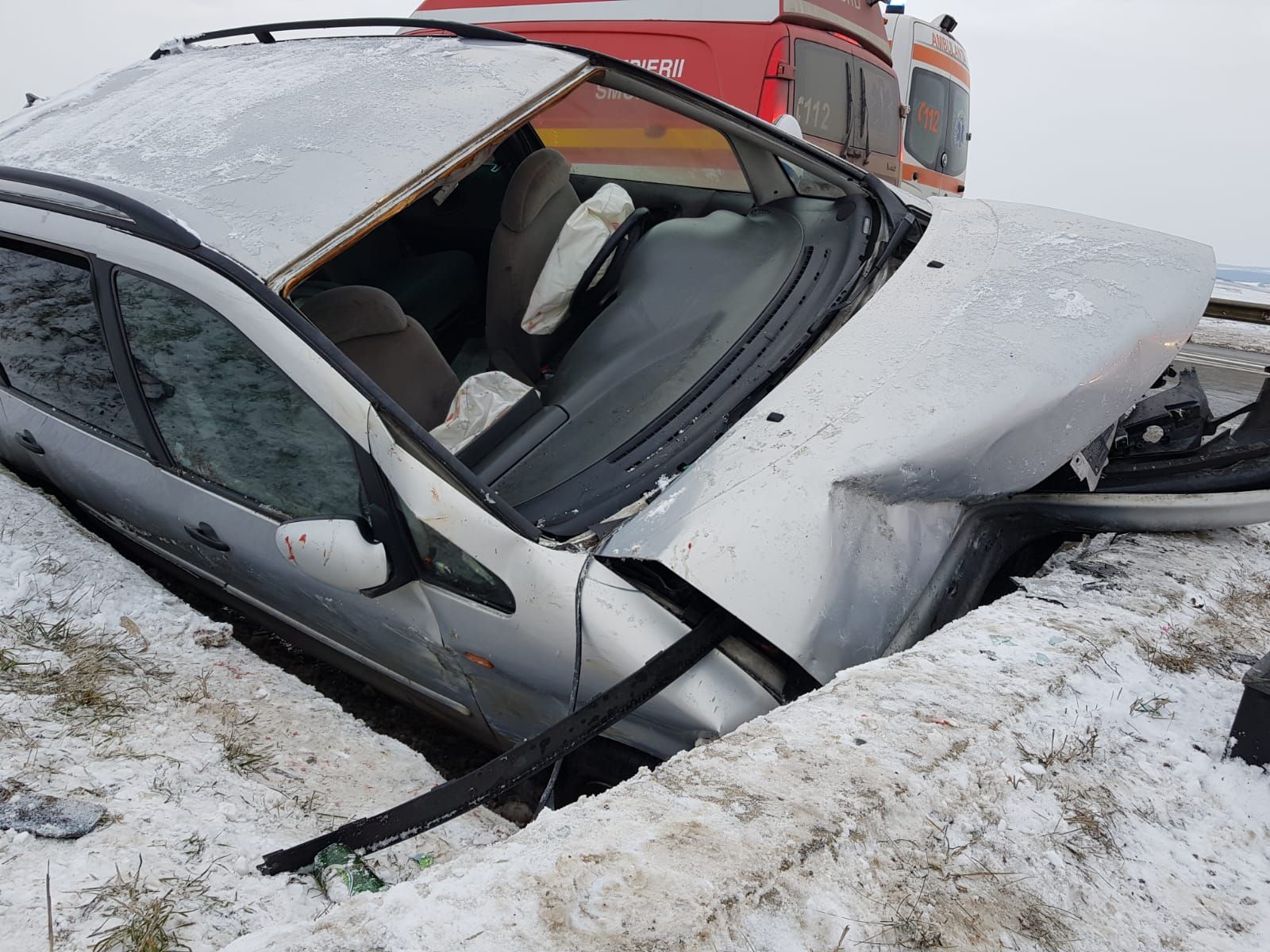 916c573d360fdb10ba0ce15868b4cc7e